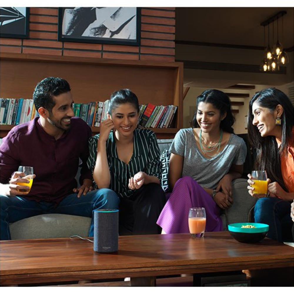 assets/images/supremeindia-2020051016019147745f7b479658bd5.jpg